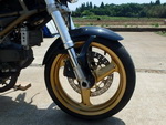     Ducati Monster400S 2000  19
